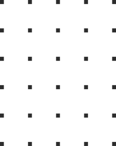 pontos
